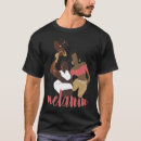 Recherche de black excellence tshirts Amour