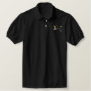 Suche nach golfclub herren polo shirts Golfen