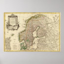 Recherche de scandinaviasweden posters Norway