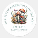 Suche nach sonderbar aufkleber Skurril