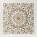 Suche nach elfenbein puzzle Modern