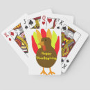 Suche nach truthahn spielkarten Familie