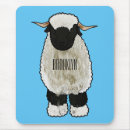 Recherche de moutons tapis souris Viande