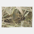 Suche nach butterfly geschirr tücher Tiere