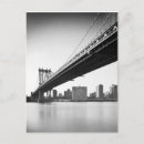 Suche nach hängebrücke postkarten Fotografie
