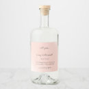 Suche nach gin einladungen Für sie