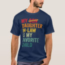 Suche nach lieblingskind tshirts Geburtstag
