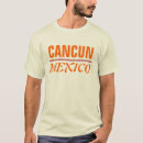 Recherche de cancun tshirts Été