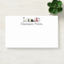 Suche nach katze post it Spaß