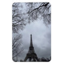 Recherche de belle vue Tourisme