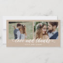 Suche nach dankbar für karten Modern