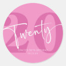 Recherche de adult party autocollants Minimaliste moderne