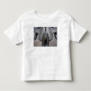 Suche nach raubvogel tshirts Flug