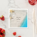 Recherche de plage blanche de sable Mer