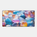 Suche nach ruhige farben mousepads Natur