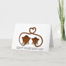 Suche nach wollig karten Liebe