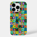 Recherche de présentateur iphone coques Présentateur de télévision