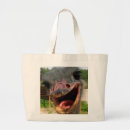 Recherche de autruche sacs Nature