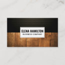 Recherche de fibre de carbone cartes visite Construction