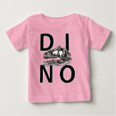 Recherche de dino baby tshirts Pour enfants