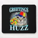 Suche nach lustige grüße mousepads Winter