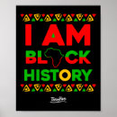 Suche nach african american poster Amerikanisch