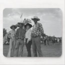 Suche nach rodeo mousepads Historisch