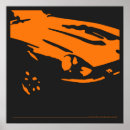 Recherche de datsun posters Nissan