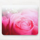 Recherche de wedding planner tapis souris Rose