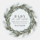 Suche nach außen aufkleber Elegant