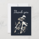 Recherche de motorcycle cartes postales Motocross