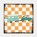 Recherche de car magnets Bleu