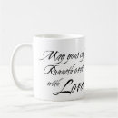Recherche de mettez tasses Pouvez