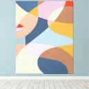 Suche nach pop art leinwandbilder Zeitgenössisch