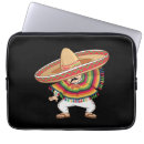 Suche nach cinco de mayo elektronik zubehör Mexikanisch