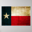 Suche nach patriotic poster Americana