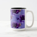 Suche nach girly blumen tassen Blumenmuster