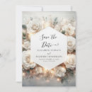 Recherche de digitale rose Floral