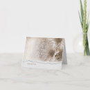 Recherche de bouquet de marguerite invitations Épouser