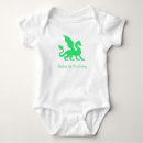Suche nach dragon babykleidung Grün