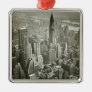 Suche nach new york city ornamente Stadt