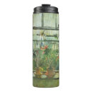 Suche nach manet tassen Vintage