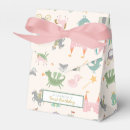Suche nach einhorn papier geschenk box Geburtstag