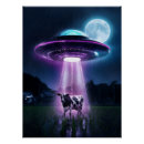 Recherche de animal imaginaire posters Animaux