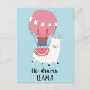 Suche nach freunde postkarten Regenbogen