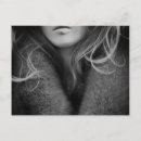 Suche nach mannequins postkarten Schwarz weiß