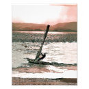 Recherche de planches de surf posters Côte