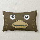 Suche nach fuss kissen Großer fuß