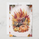 Suche nach warm wishes karten Niedlich