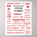 Recherche de comptabilité posters Plaisanter